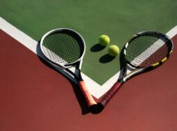 Tennis