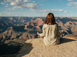 Meditation
