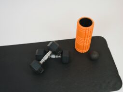 Home Training