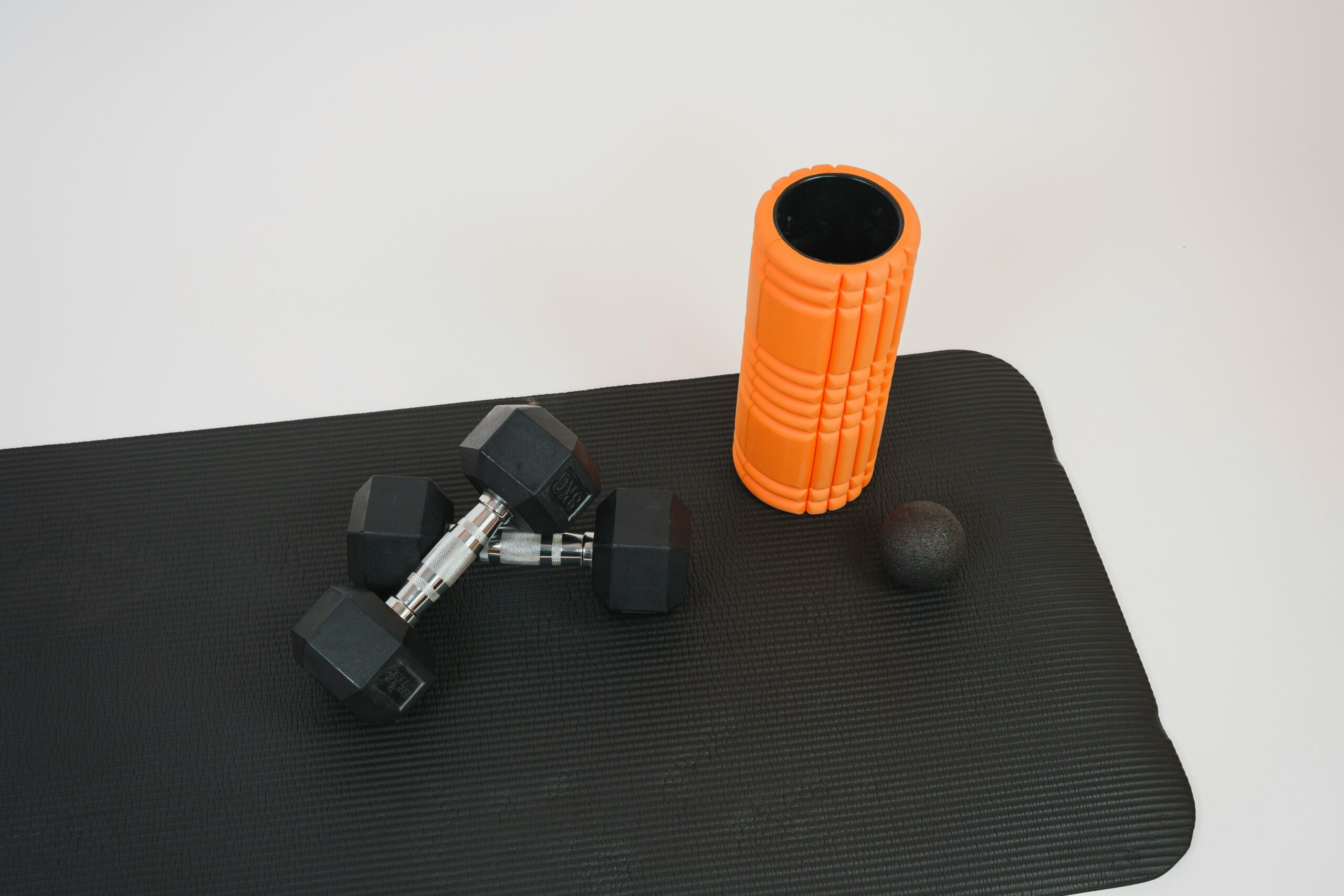Home Training