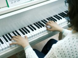 Harmony